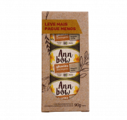 Ann Bow Glycerin Pack