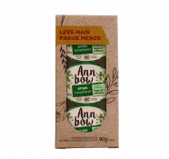 Ann Bow Herbes Pack