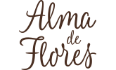 Alma de Flores