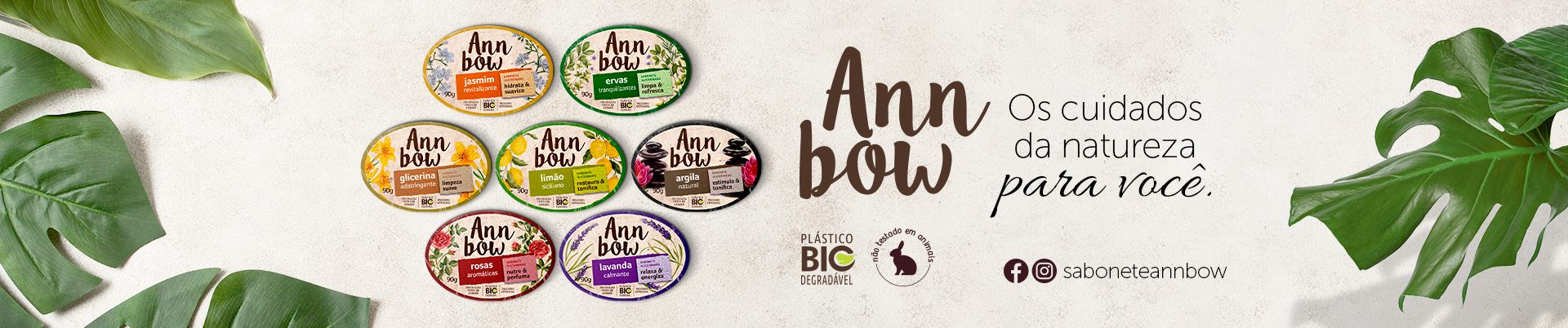Ann Bow