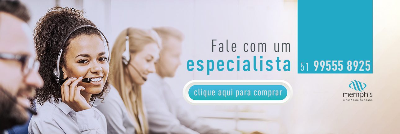 Televendas