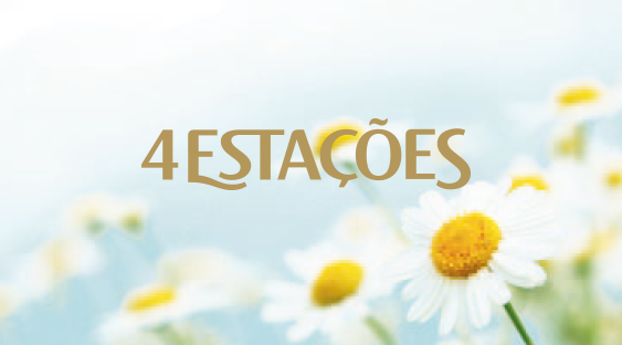 4 Estaciones