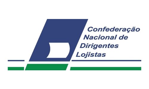 Prêmio Mérito Lojista Brasil, da Confederação Nacional de Dirigentes Lojistas – CNDL.