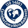 CertiRecertificação da ISO 14001
