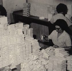 1949