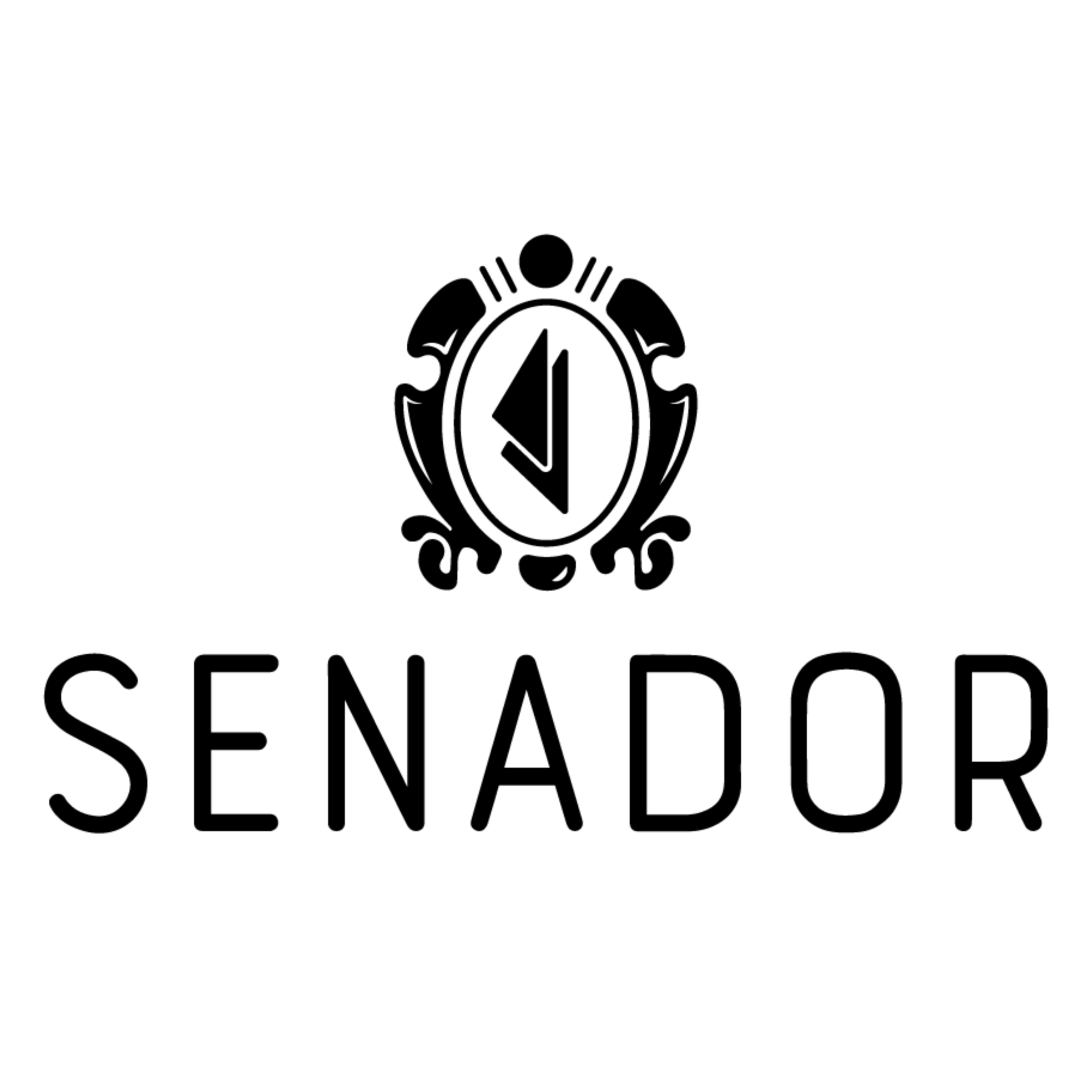 Senador