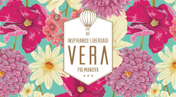 Vera