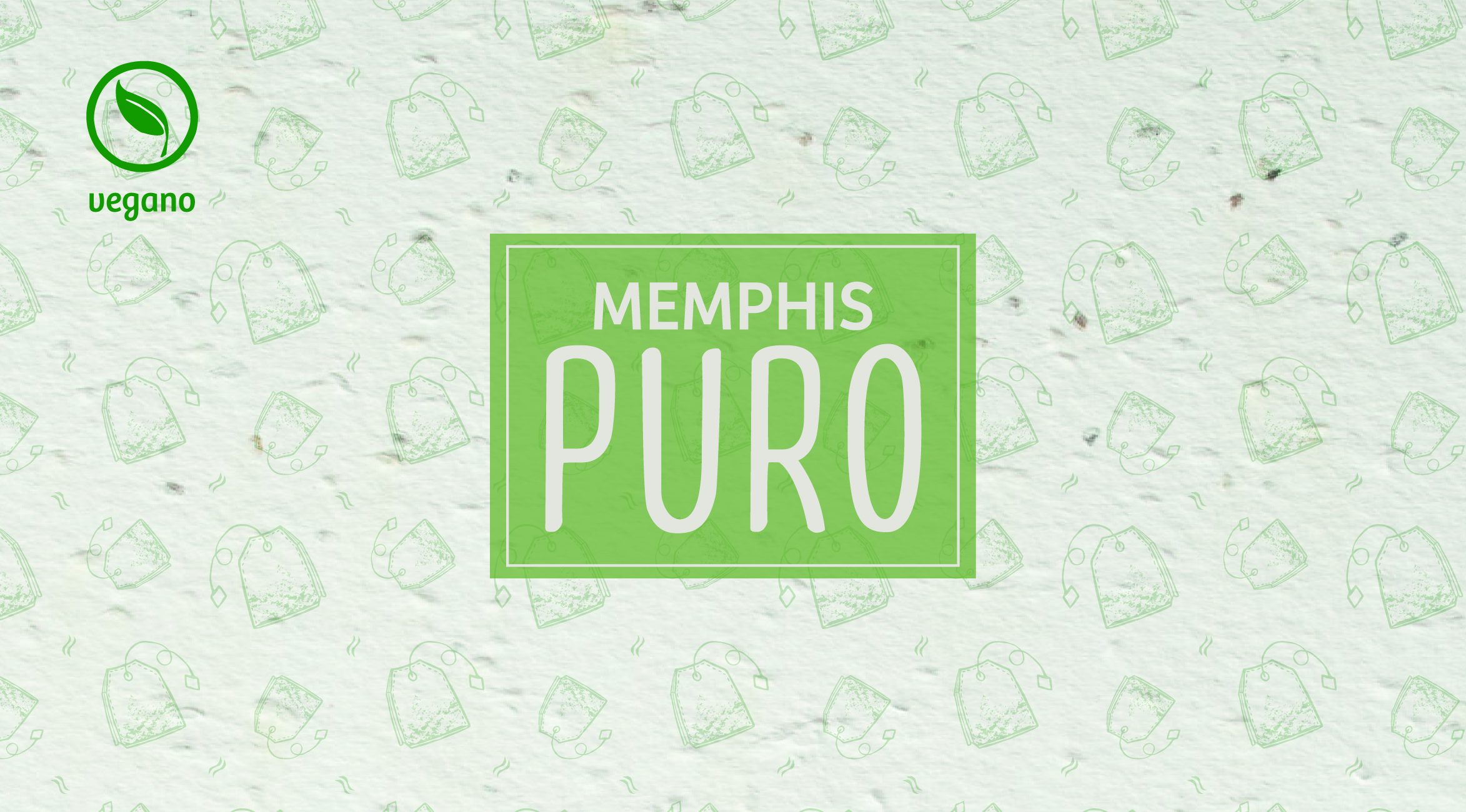 Memphis Puro