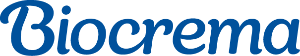 Biocrema