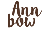 Ann Bow