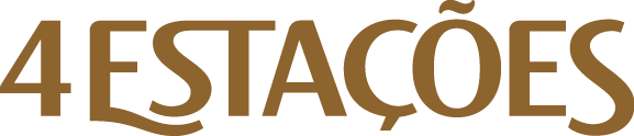 4 Estações