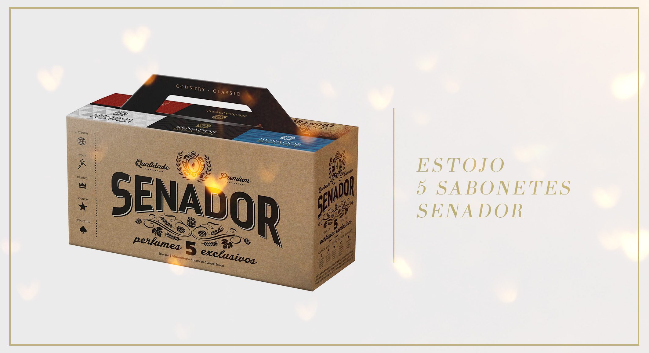 KITS DE BANHO – DICAS DE PRESENTES PARA O DIA DOS NAMORADOS