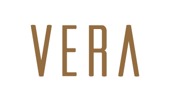 Vera